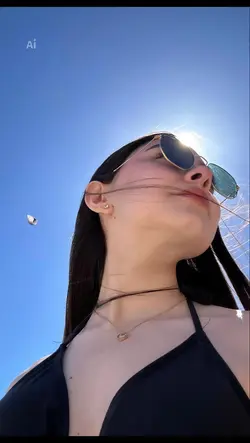 aesthetic