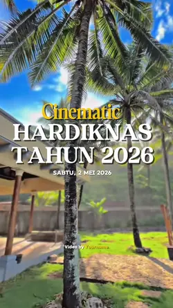 cinematic hardiknas