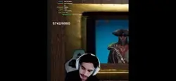 Bistecone edit