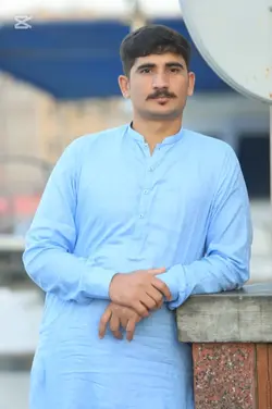 Punjabi poetry