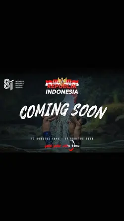 intro 17Agustus2026
