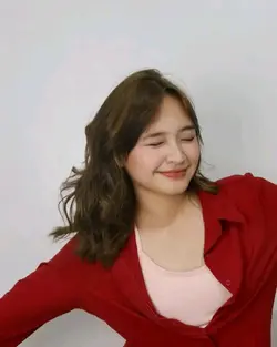 ohbinibini 