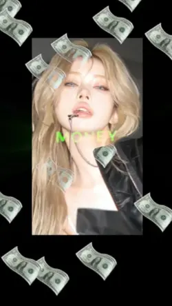 Lisa Money