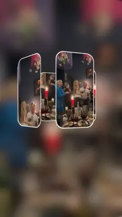 Party