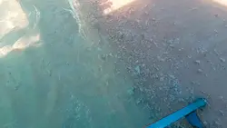 PARAISO