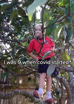 covid