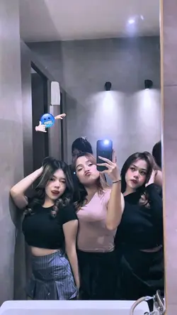 Foto Live Kece