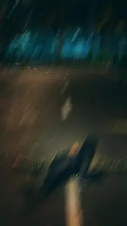 fell edit