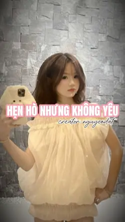 nhạc hay mẫu lỏ