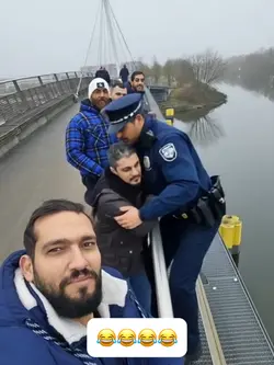 Police