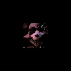 Fnaf edit