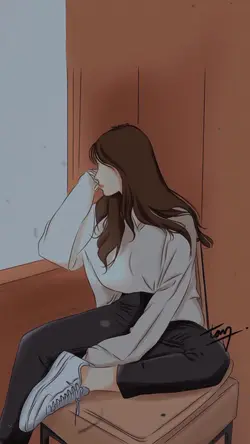 bila nanti 
