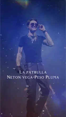 La patrulla 
