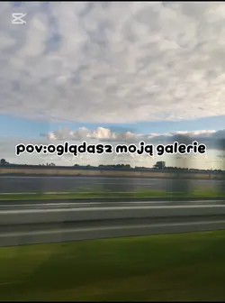 moja galeria