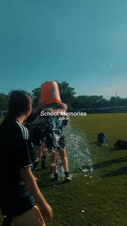 school memories 