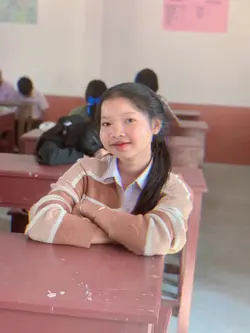 ບໍ່ຮູ້ຊື່ເພລງ555