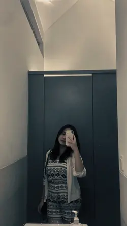 funkot 