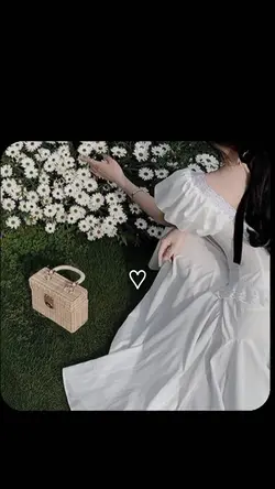 aesthetic