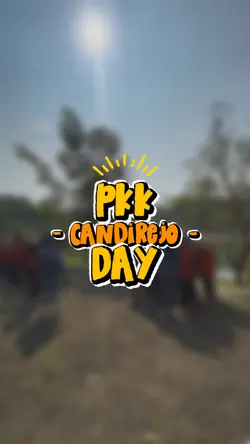 Documentary Video