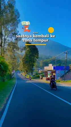 kembali beraktivitas