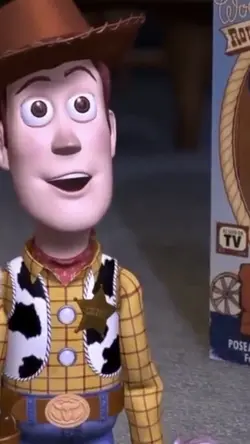 Toy Story