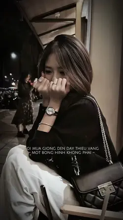 16 ảnh