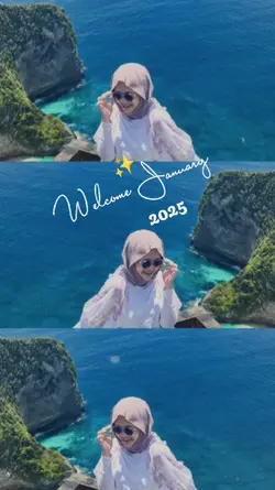 January 2025