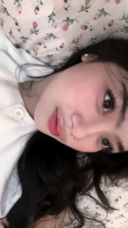 little girl apaan