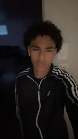 🔄