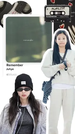 Remember 