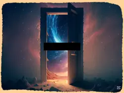 سورہ الشمس تلاوت 