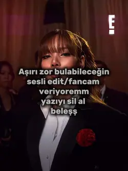 ücretsiz edit