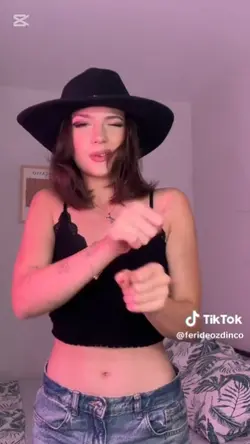 tutsun yaa