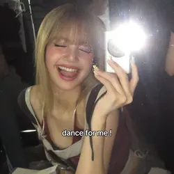 jenniee