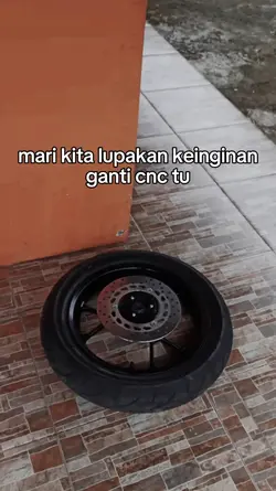 mari kita lupakan 