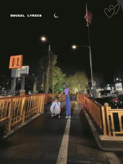 Timro pratikchhya 