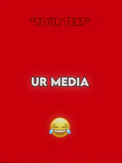 Lol Edit 3:4