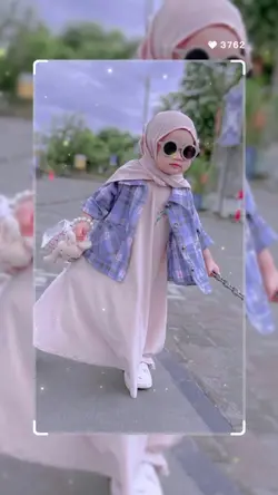 Ulang tahun
