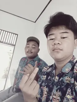 1:1 