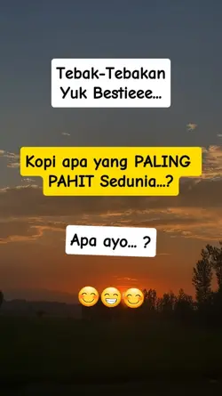 Konten Lucu