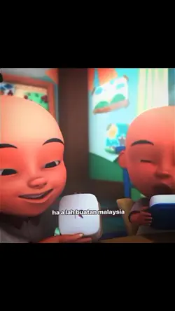 buatan indonesia