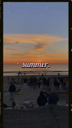 Sommer