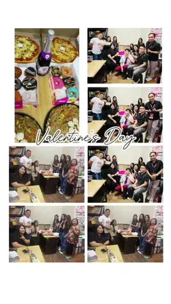 todays story