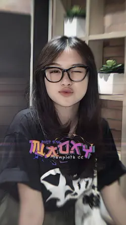 #DJKREZYANTHEM