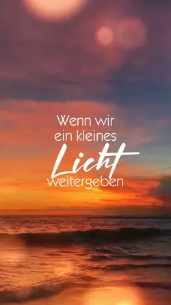 Licht