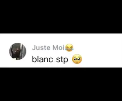 Partie 9 blanc 