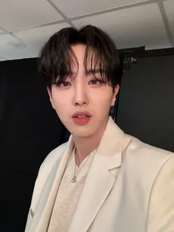 crush