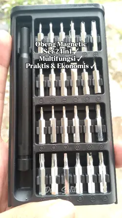 Jual Obeng