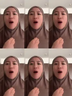 VERSI COLLAB 6