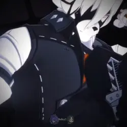 Lycaon edit